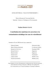 Vignette du fichier