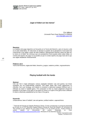 Vignette du fichier