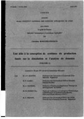 Vignette du fichier