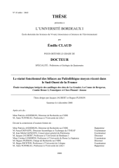 Vignette du fichier