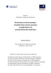 Vignette du fichier