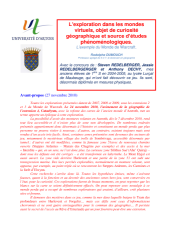 Vignette du fichier