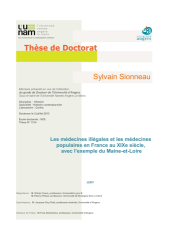 Vignette du fichier