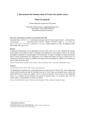 Vignette du fichier