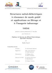 Vignette du fichier