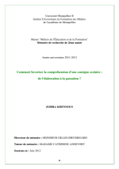Vignette du fichier