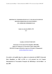 Vignette du fichier