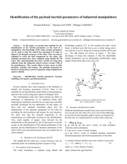 Vignette du fichier