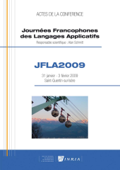 Vignette du fichier
