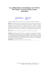 Vignette du fichier
