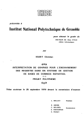 Vignette du fichier