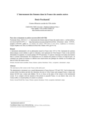 Vignette du fichier