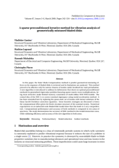 Vignette du fichier