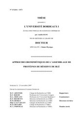 Vignette du fichier