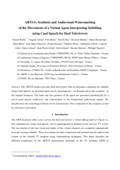 Vignette du fichier