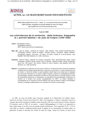 Vignette du fichier