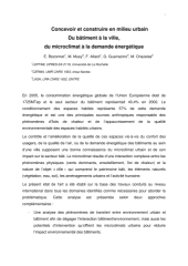 Vignette du fichier