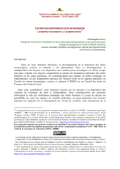 Vignette du fichier