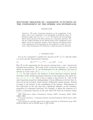 Vignette du fichier