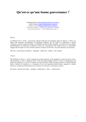 Vignette du fichier