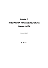 Vignette du fichier