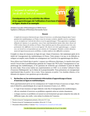 Vignette du fichier