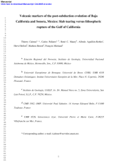 Vignette du fichier