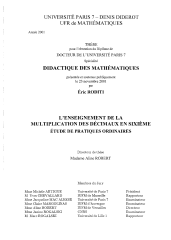 Vignette du fichier