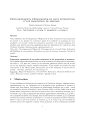 Vignette du fichier