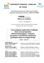 Vignette du fichier