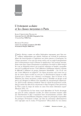 Vignette du fichier