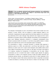 Vignette du fichier