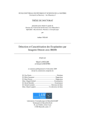 Vignette du fichier