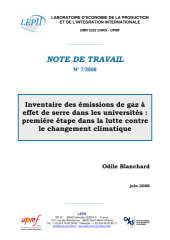 Vignette du fichier
