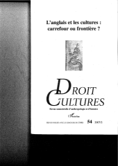 Vignette du fichier