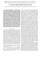 Vignette du fichier