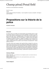Vignette du fichier