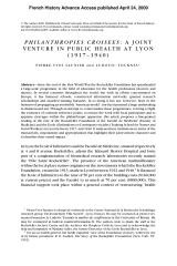 Vignette du fichier