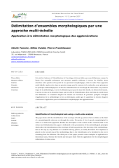 Vignette du fichier