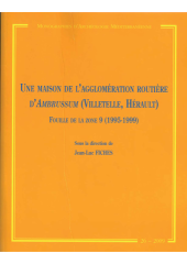 Vignette du fichier