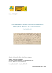 Vignette du fichier