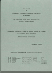 Vignette du fichier