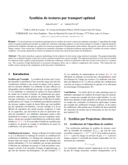 Vignette du fichier