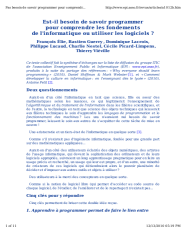 Vignette du fichier