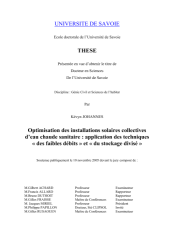 Vignette du fichier