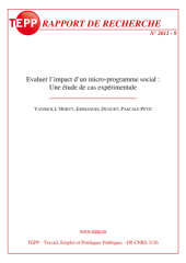 Vignette du fichier