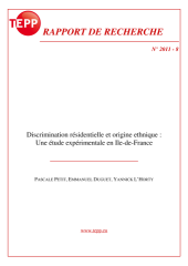 Vignette du fichier
