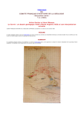 Vignette du fichier