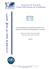 Vignette du fichier