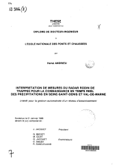 Vignette du fichier